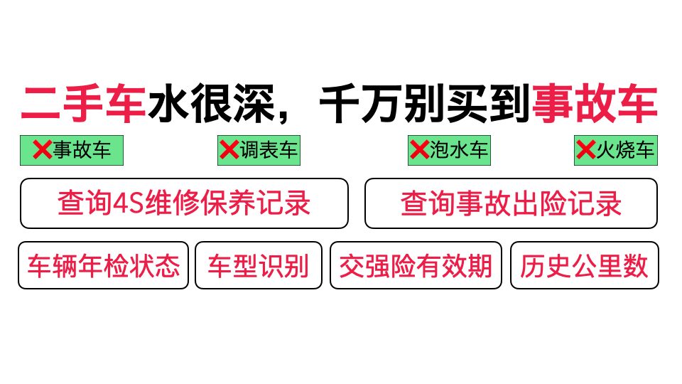 买二手车需要交什么税和费用_买二手车需要交什么税和费用_买二手车需要交什么税和费用