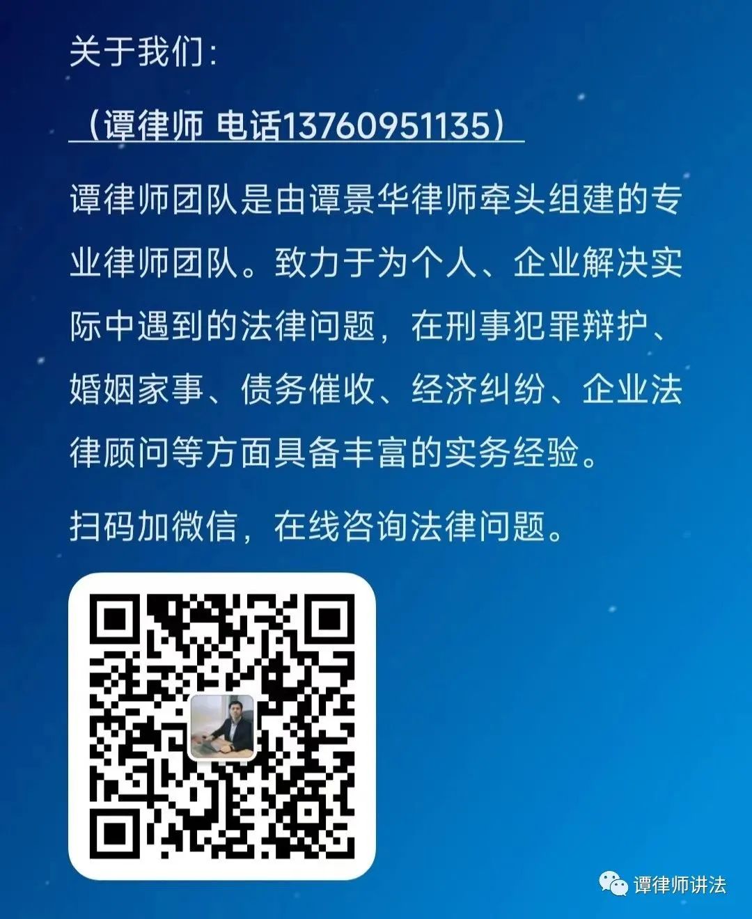 抵押手续办还清车辆后怎么处理_抵押车还清后多久拿绿本_车辆抵押还清后怎么办手续