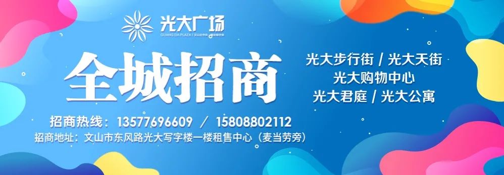 事故车都去哪了_事故车去4s店修理需要多少天_事故车去外地修车路费报销吗