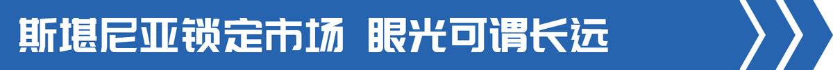 越野二手车报价_越野二手车价格到多少_二手越野车价格三万到五万的