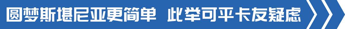 二手越野车价格三万到五万的_越野二手车报价_越野二手车价格到多少