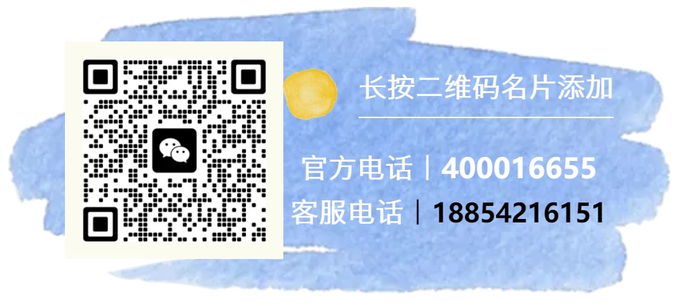 新车抵押车能买吗_抵押车能不能贷款买车_买抵押车可以贷款分期吗