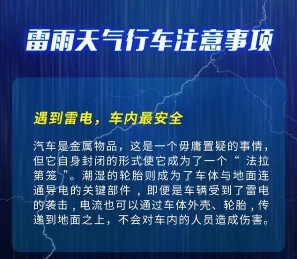 事故车残值手续吧_事故车残值手续_事故车残值什么意思