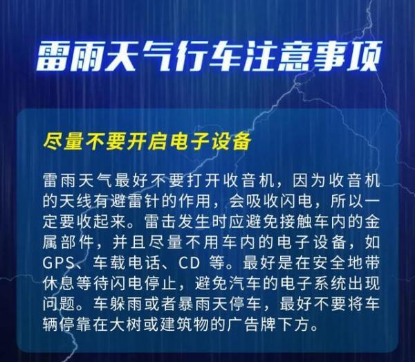 事故车残值什么意思_事故车残值手续_事故车残值手续吧