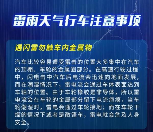 事故车残值什么意思_事故车残值手续_事故车残值手续吧