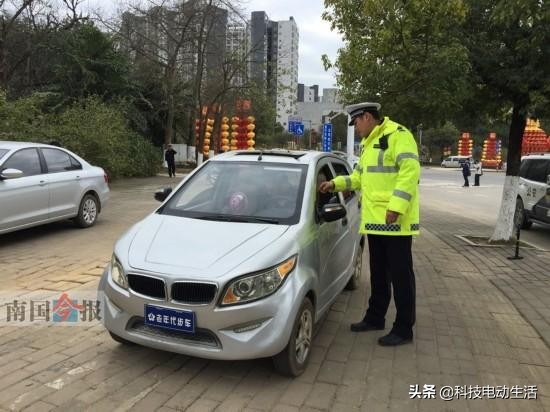 事故车在路上行驶_事故车到什么程度不能上路_事故车辆上路