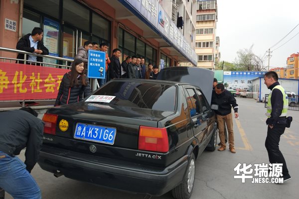 买外地二手车有什么麻烦_外地买二手车麻烦吗_外地麻烦二手买车有必要吗