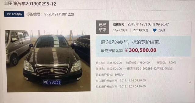 全国二手皇冠3.0_皇冠轿车二手_07年皇冠3.0二手车什么价钱