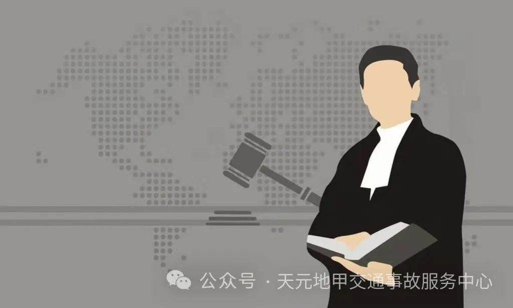 看车有没有事故查看什么单_查询车辆有没有交通事故_车子有没有事故用什么软件查