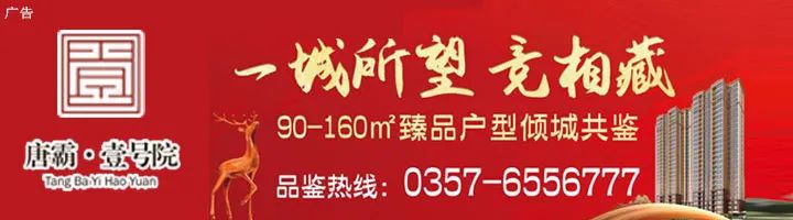 报废事故车手续贵吗_事故车走报废_报废事故车怎么处理流程示意图