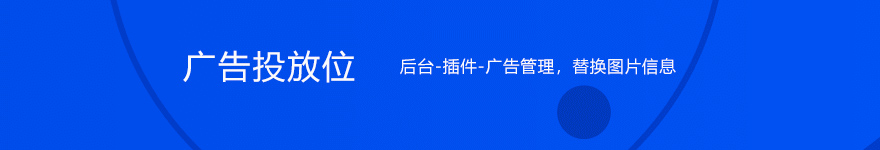 抵押用车贷款合法吗_抵押用车贷款怎么贷_如何用车抵押贷款