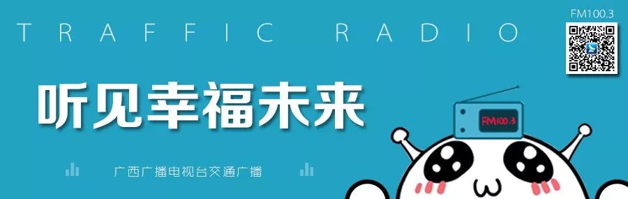 车行买到事故车怎么办_买了辆事故车怎么办_买到事故车走法律程序