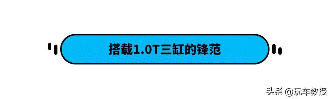 2021款本田锋范新款_本田锋范新车多少钱_本田锋范新车多少钱一台