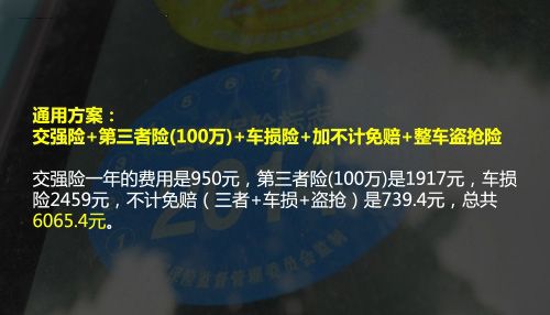 汽车保险二手车_买二手车第一年保险多少钱_保险钱二手买车能用吗