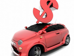 车辆抵押贷款怎么办理？需要什么流程？