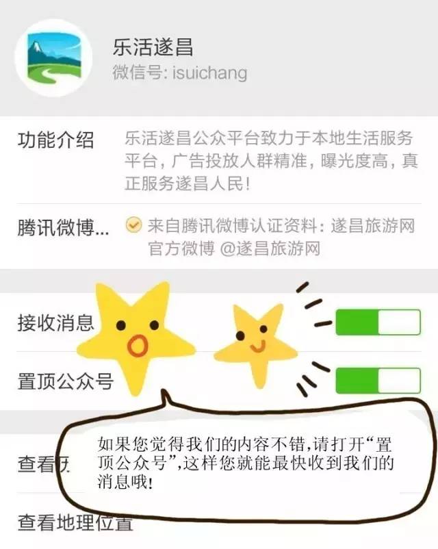 车子抵押贷款还清了怎么取消抵押_抵押车子贷款取消还清流程_抵押车子贷款取消还清手续