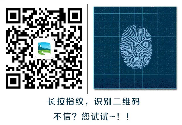 车子抵押贷款还清了怎么取消抵押_抵押车子贷款取消还清手续_抵押车子贷款取消还清流程