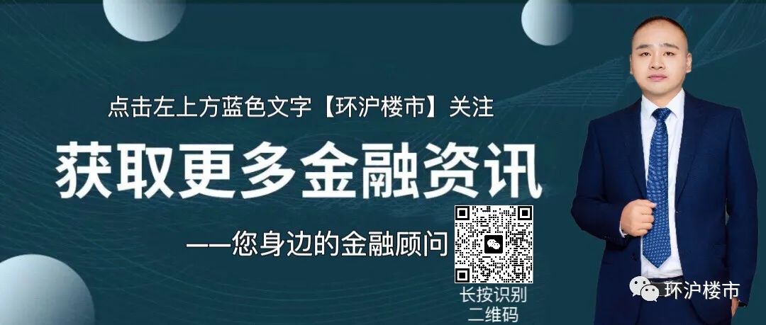 车抵押贷款可以吗_车抵押贷款银行可以做吗_小车抵押银行贷款能贷多少钱