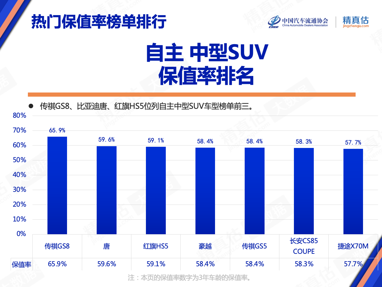 凯美瑞09年二手车多少钱_凯美瑞二手车大概多少钱_二手凯美瑞估价