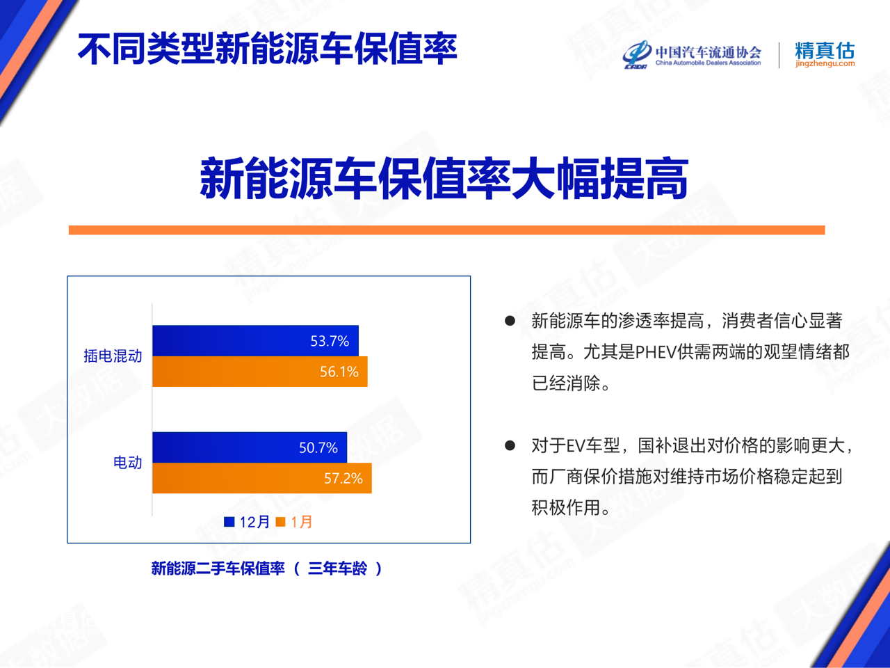 凯美瑞09年二手车多少钱_凯美瑞二手车大概多少钱_二手凯美瑞估价