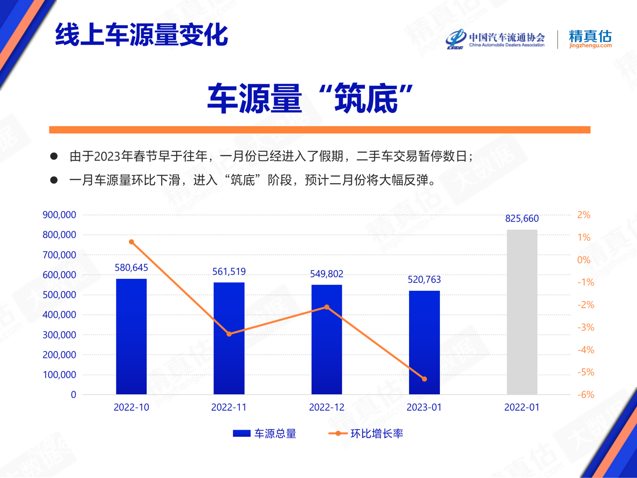 二手凯美瑞估价_凯美瑞09年二手车多少钱_凯美瑞二手车大概多少钱