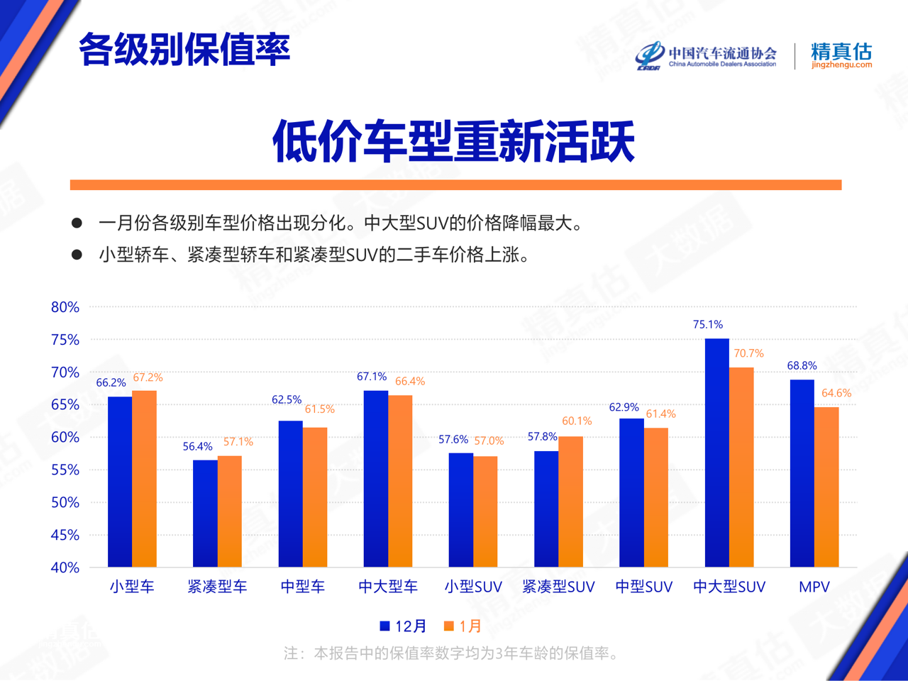 凯美瑞二手车大概多少钱_凯美瑞09年二手车多少钱_二手凯美瑞估价