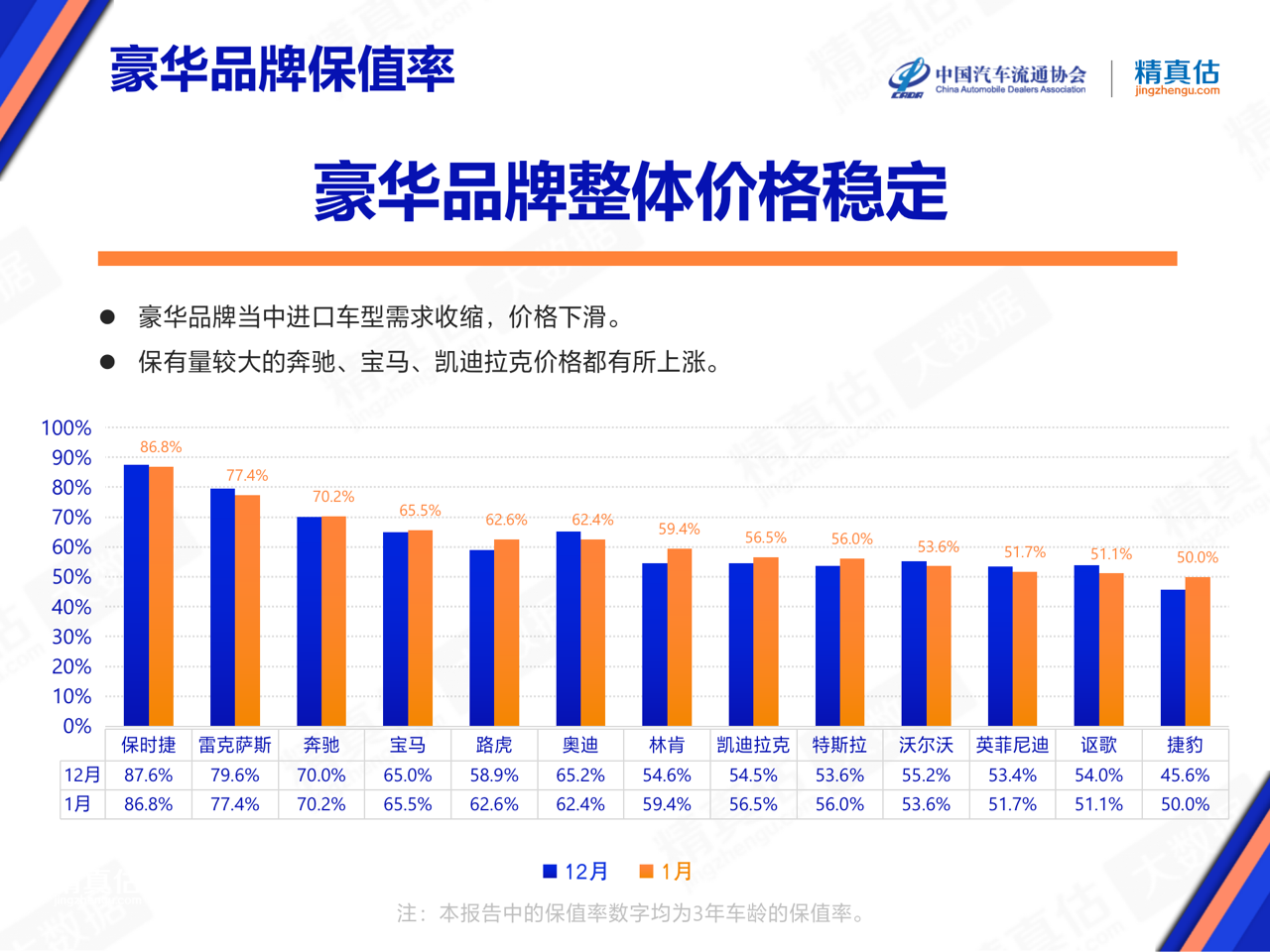 凯美瑞二手车大概多少钱_二手凯美瑞估价_凯美瑞09年二手车多少钱