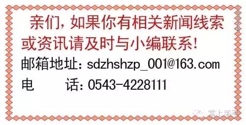 新车要的手续_新车需要什么手续_手续新车需要多久