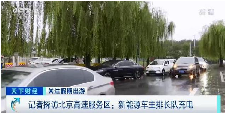 二手车左右好看的车型_二手车选哪个好_二手车40万左右什么最好